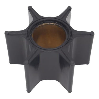 89984 Water Pump Impeller Kit for Mercury Marine 65-225 HP Outboard Motor