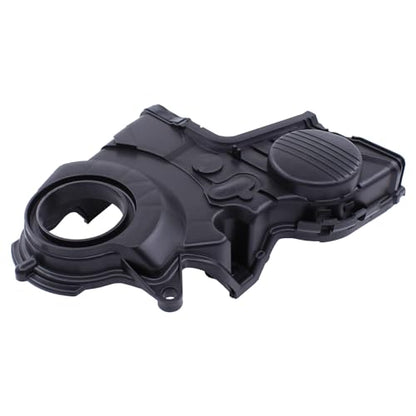 Lower Timing Belt Cover with Gasket for Honda Civic 1.7 2001-2005