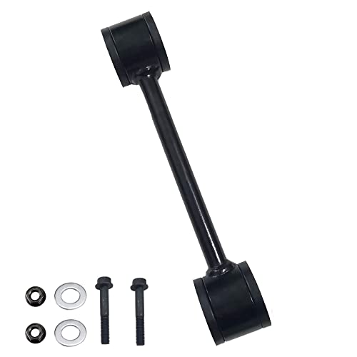 Front Rear Sway Bar Links for Dodge Dakota 2005-2010, for Mitsubishi Raider - size: 4p for dakota 05-10