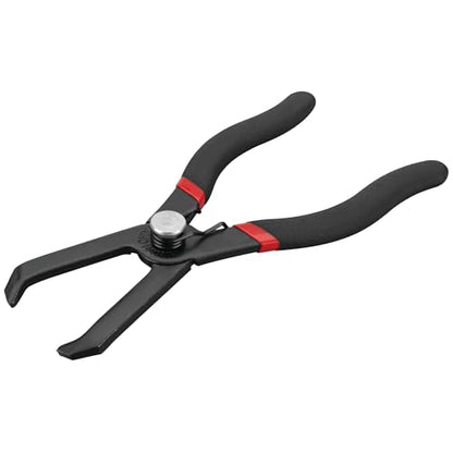 Performance Tool W86561 Angled Push Pin Pliers
