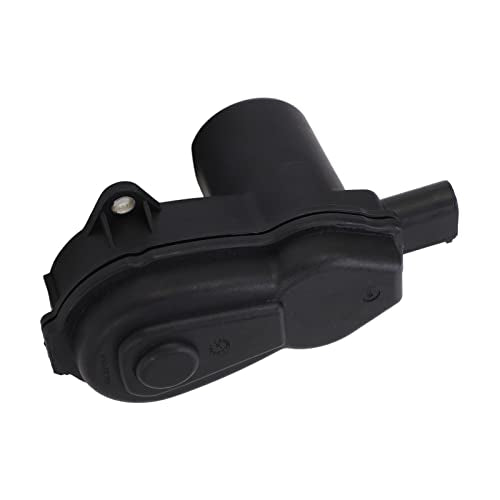 Astibym Rear Caliper Parking Brake, Parking Brake Actuator, Rear Parking Hand Brake Caliper 68263297AA Replacement for Renegade 2015-2021 All,Calipers and Accessories