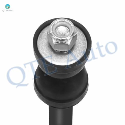 PM Auto Front Sway Bar Link-Shock Absorber Compatible With 2007 GMC Sierra 3500 Classic