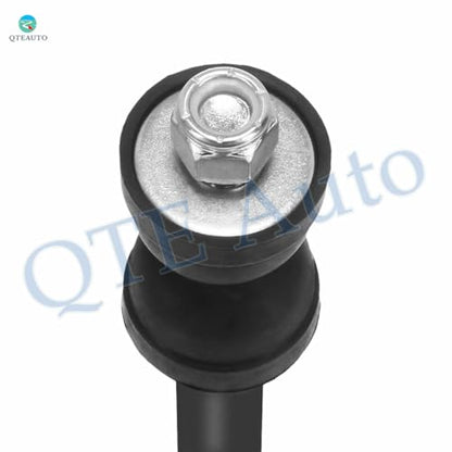 PM Auto Front Sway Bar Link-Shock Absorber Compatible With 2007 GMC Sierra 3500 Classic