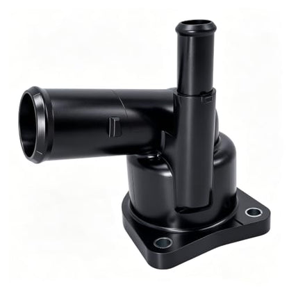 HiSport 902-5138 Engine Coolant Thermostat Housing Assembly