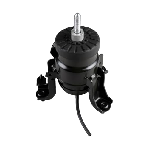 3PC Engine Motor Transmission Mount Kit for 2018-2024 Toyota Camry 2.5L AUT - size: 2018-2024 Toyota