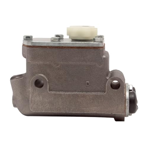 DFC Brake Master Cylinder| Fits 1962-1966 Austin Healey