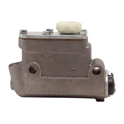 DFC Brake Master Cylinder| Fits 1962-1966 Austin Healey