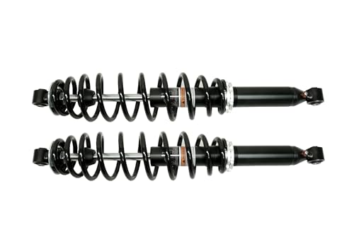 Monster Front Shocks for Can-Am Outlander 450 500 570 706201163 706201170