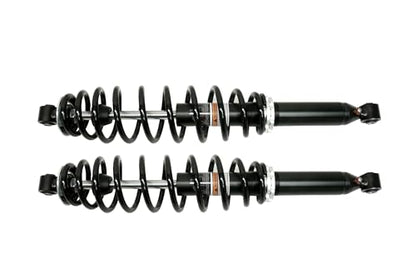 Monster Front Shocks for Can-Am Outlander 450 500 570 706201163 706201170