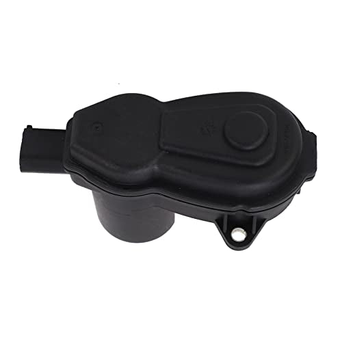 Astibym Rear Caliper Parking Brake, Parking Brake Actuator, Rear Parking Hand Brake Caliper 68263297AA Replacement for Renegade 2015-2021 All,Calipers and Accessories