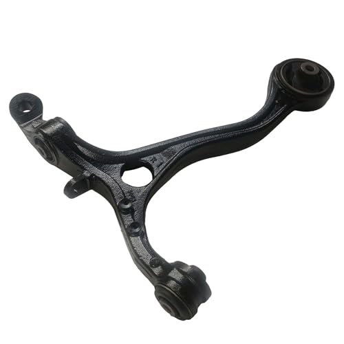 Front Left Lower Suspension Control Arm For Honda Accord 2010-2015 - size: 522-071
