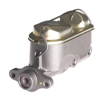 PRO+ Brake Master Cylinder for 1973-1979 Ford F-100 - size: PM1667