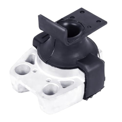 Engine Mount Motor Compatible with Fits 2012-2018 Ford Focus L4 2.0L A5520 A5312 A5612 - size: 2012-2018 Ford Focus 2.0 L