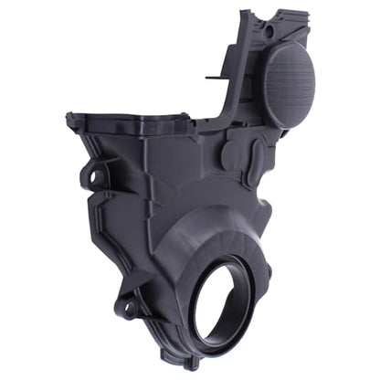 Lower Timing Belt Cover with Gasket for Honda Civic 1.7 2001-2005