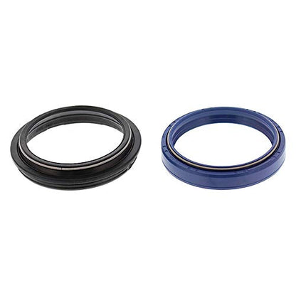 Pivot Works PW-Fork Rebuild Kit for Kawasaki KX125 KX250 125 250 2002-2003