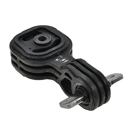 TRQ Right Engine Torque Strut Mount Set Passenger Side