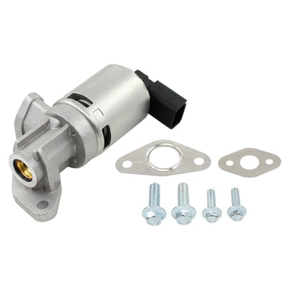 EGR Valve with Gaskets for Dodge,Chrysler