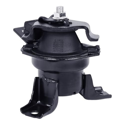 4PCS Engine Mount Set for 2004-2006 Lancer Ralliart 2.4L Auto - size: 2004-2006 Mitsubishi Lancer Ralliart