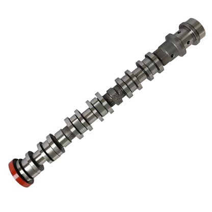 GPQ 16-26 Left Side Intake Camshaft Fit For Jeep Chrysler Dodge Ram 3.6L V6