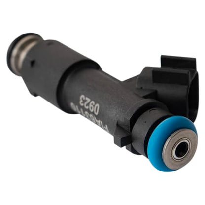 TRQ Fuel Injector Set - style: FIA58817