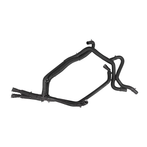Engine Heater Hose Assembly Replaces 626-802 FL3Z-18472-K 160553