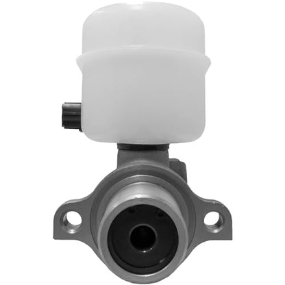 PRO+ Brake Master Cylinder PN4058 - OE Compatible with Select 1999-2004 Ford (E-250,E-350 Club Wagon,E-350 Econoline,E-350 Econoline Club Wagon,E-350 Super Duty,Econoline) - size: PN4058