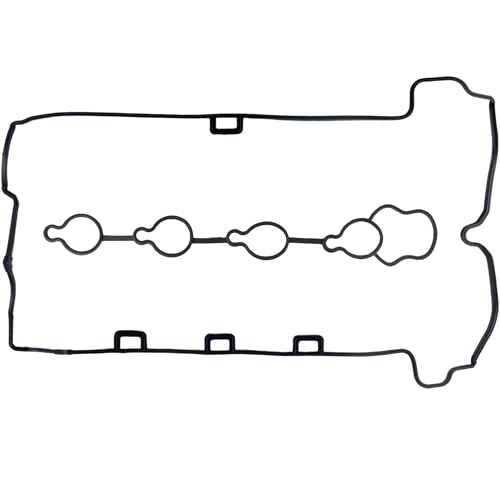 Engine Valve Cover Gasket Set for Chevy Buick GMC,Captiva Cobalt,VS50778R