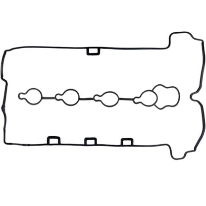 Engine Valve Cover Gasket Set for Chevy Buick GMC,Captiva Cobalt,VS50778R