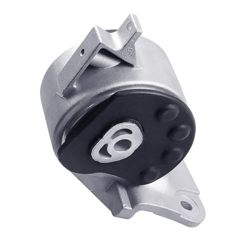 3PCS Engine Mount Set for 2010-2011 Milan & Fusion V6 3.0L - size: 2010-2012 Fusion