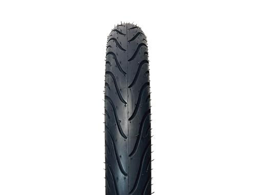 MMG 2.75-18 Tire, Runner, Tubeless, Dirt Bike, Load rating 48