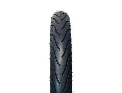MMG 2.75-18 Tire, Runner, Tubeless, Dirt Bike, Load rating 48