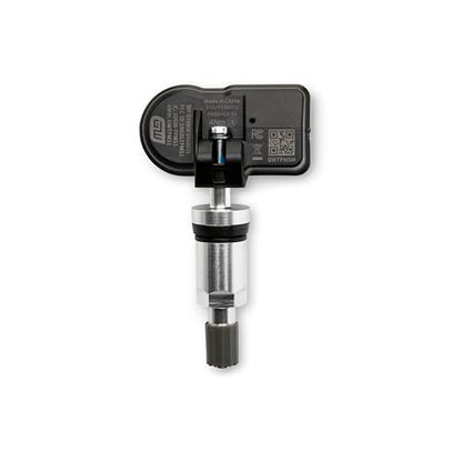 GEARWRENCH Universal Programmable Metal TPMS Sensor | GWTPMSM - style: Metal Single