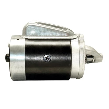 ACDelco Gold 336-1007 Starter, Remanufactured (Renewed)