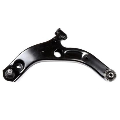 ZSYXGTAL Control Arm Front Lower Left 2pcs for Mazda Protege 1999-2003