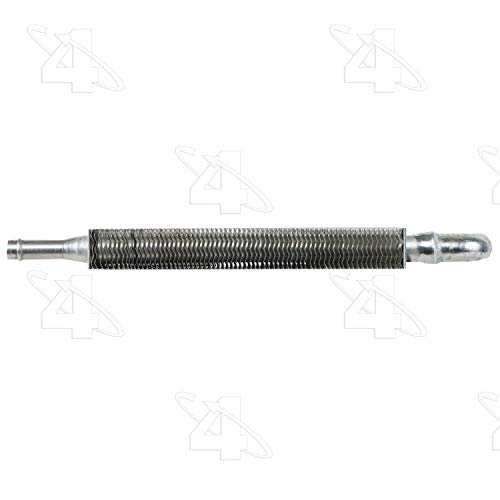 Four Seasons 53019 Power Steering Oil Cooler Installation Kit