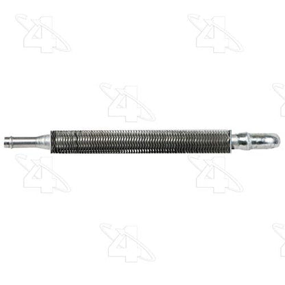Four Seasons 53019 Power Steering Oil Cooler Installation Kit