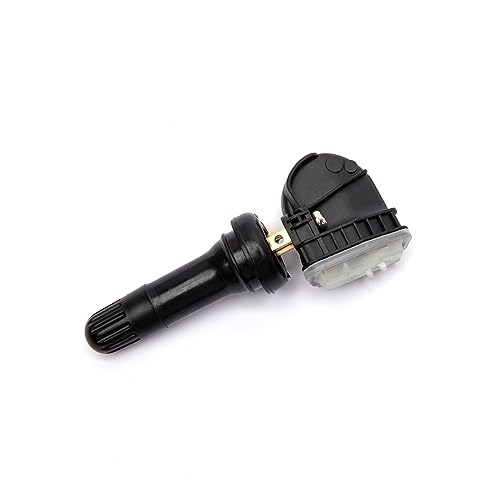 TPMS 센서 F2GZ-1A189-A 315MHz 포드 F150/익스플로러/퓨전용 1개 - size: 1 Pack