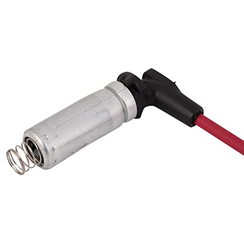 Performance Spark Plug Wire Kit Set for GM Pickup Truck SUV V8 New