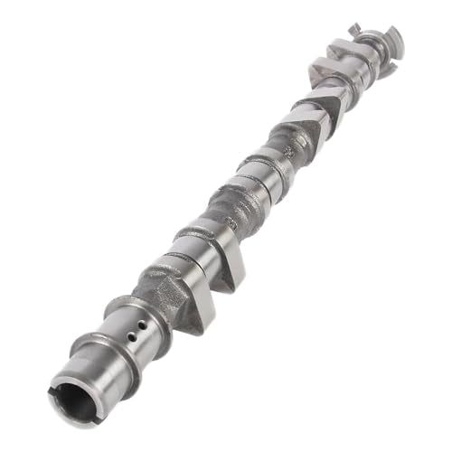 Intake Camshaft 1.8L 55571921 for Chevy Cruze 11-15 Sonic 12-18