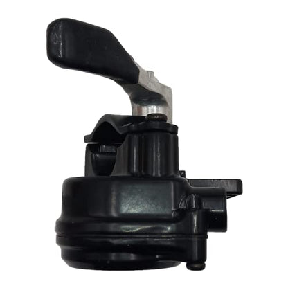 Thumb Throttle Fit for Honda TRX250R TRX300 TRX350 TRX400EX TRX420 TRX450R