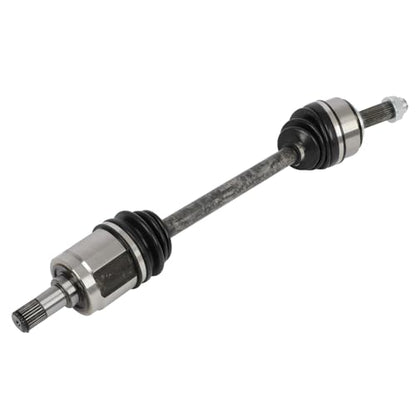 CV Axle 66-4213 for Honda Element L4 2.4L 2003-2011 Front Left Driver FWD - size: 17-9904