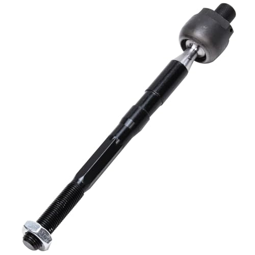 Detroit Axle - Front Tie Rods Kit for 1999-2005 Suzuki Grand Vitara - size: 4S42939/group