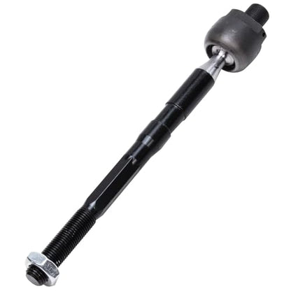 Detroit Axle - Front Tie Rods Kit for 1999-2005 Suzuki Grand Vitara - size: 4S42939/group