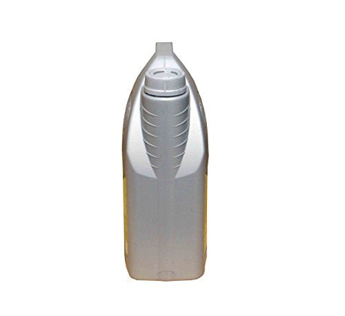 Pentosin 1405216-C CHF 11S High Performance Synthetic Hydraulic Fluid for Audi, Bentley, BMW, Chrysler, Dodge, Jeep, Mercedes-Benz, Mini, Porsche, Saab, Volkswagen, Volvo + More; 5 Liter (Case of 3)