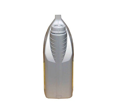 Pentosin 1405216-C CHF 11S High Performance Synthetic Hydraulic Fluid for Audi, Bentley, BMW, Chrysler, Dodge, Jeep, Mercedes-Benz, Mini, Porsche, Saab, Volkswagen, Volvo + More; 5 Liter (Case of 3)