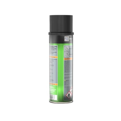 ProXL 1K Epoxy Primer Aerosol - 500 ml | High Adhesion & Corrosion Resistant | Excellent Insulation & Sealing Properties | Fast Drying | Suitable for Metal, Fibreglass & Plastics | Easy Spray Application