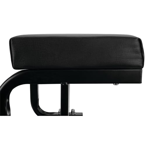 Performance Tool W85007 D-Frame Rolling Mechanic Garage Seat - style: C-Frame Seat