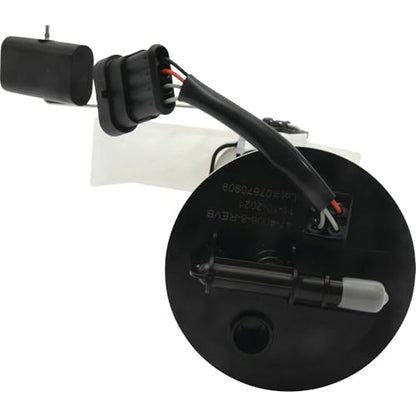 All Balls Racing Fuel Pump Module for Polaris Ranger 1000 Crew 2019-2020