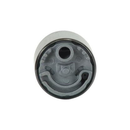 AEM 50-1220 High Flow In-Tank Fuel Pump 340LPH - 65mm with Inline Inlet