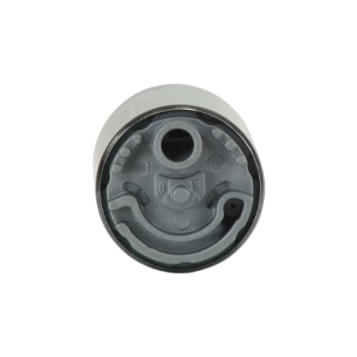 AEM 50-1215 340LPH High Flow In-Tank Fuel Pump, E85 Compatible, 65mm